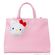 249962 LOL Surprise Loves Hello Kitty Reversible Plush 16 inch -6-